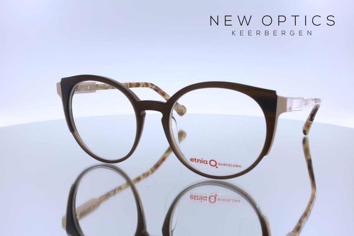 Etnia Barcelona 000043706